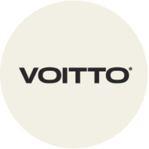 Voitto