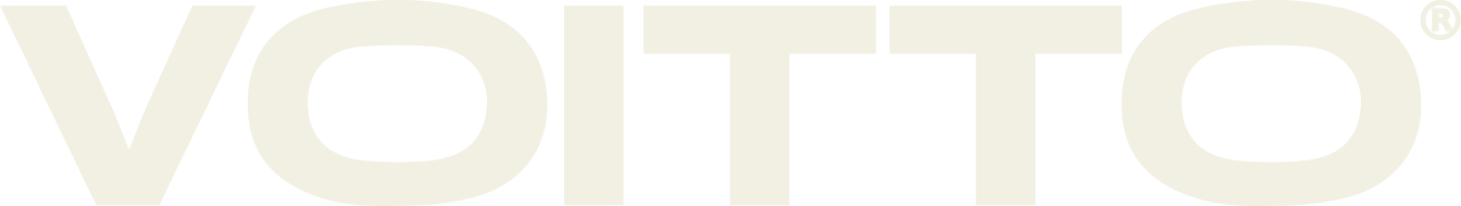 logo-voitto