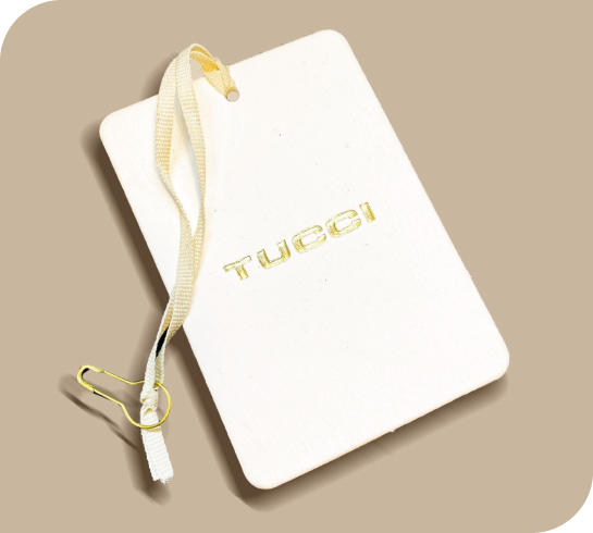 hangtags1